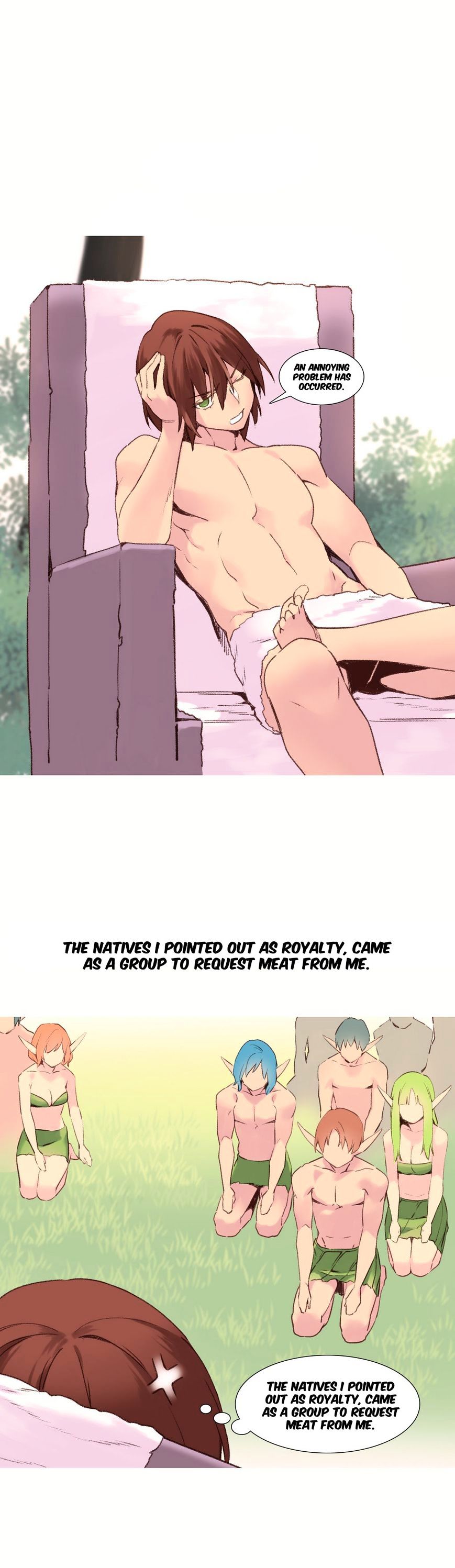 Page 7 of Chapter 28