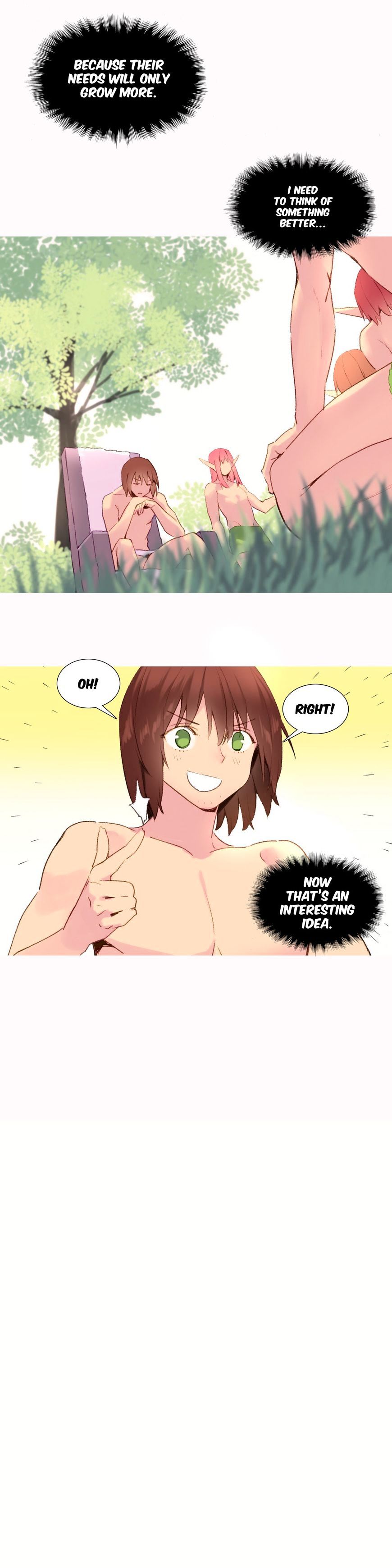 Page 10 of Chapter 28