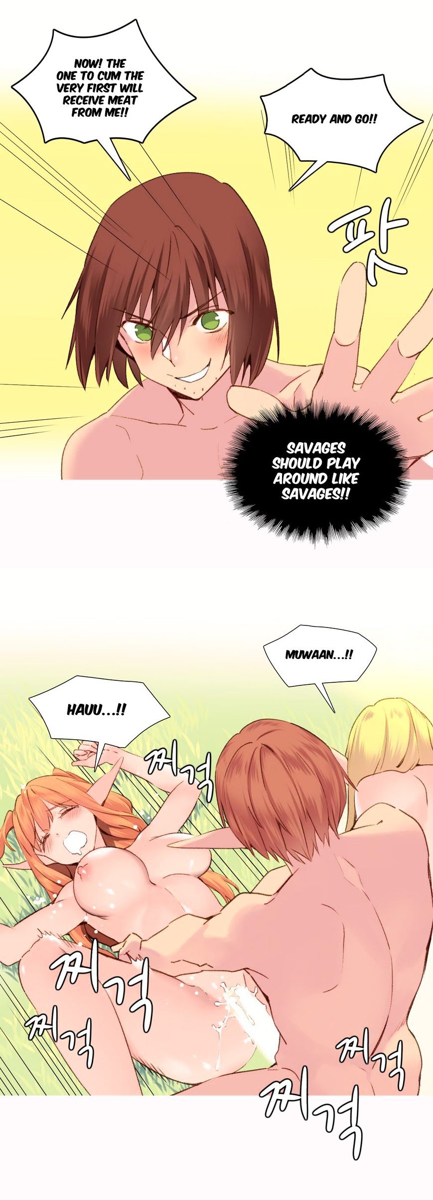 Page 12 of Chapter 28