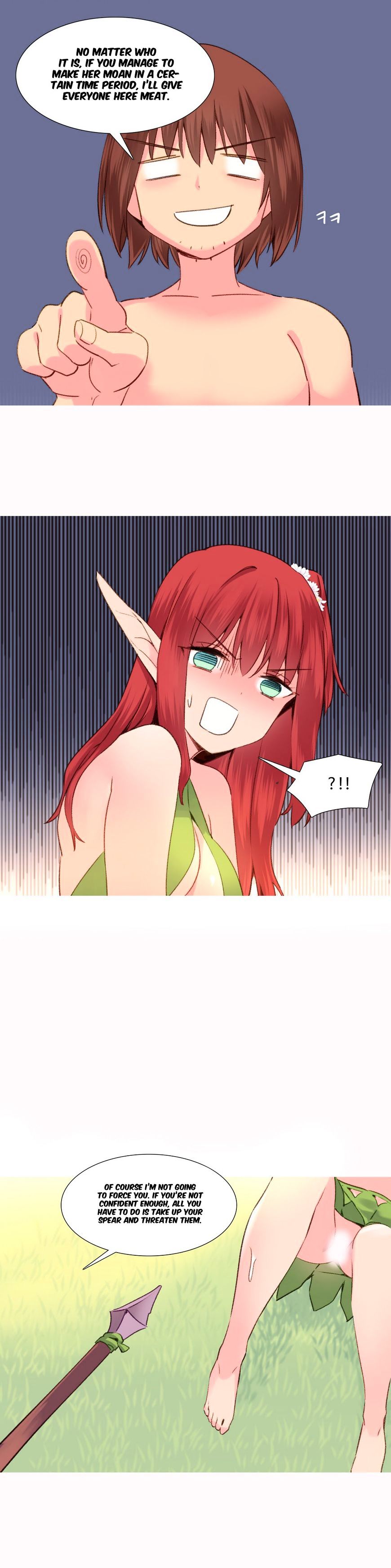 Page 18 of Chapter 28