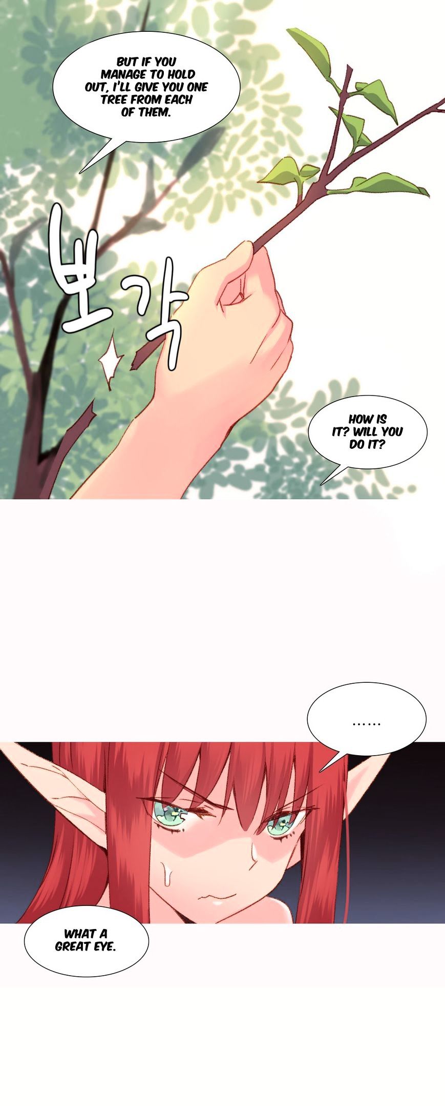 Page 19 of Chapter 28