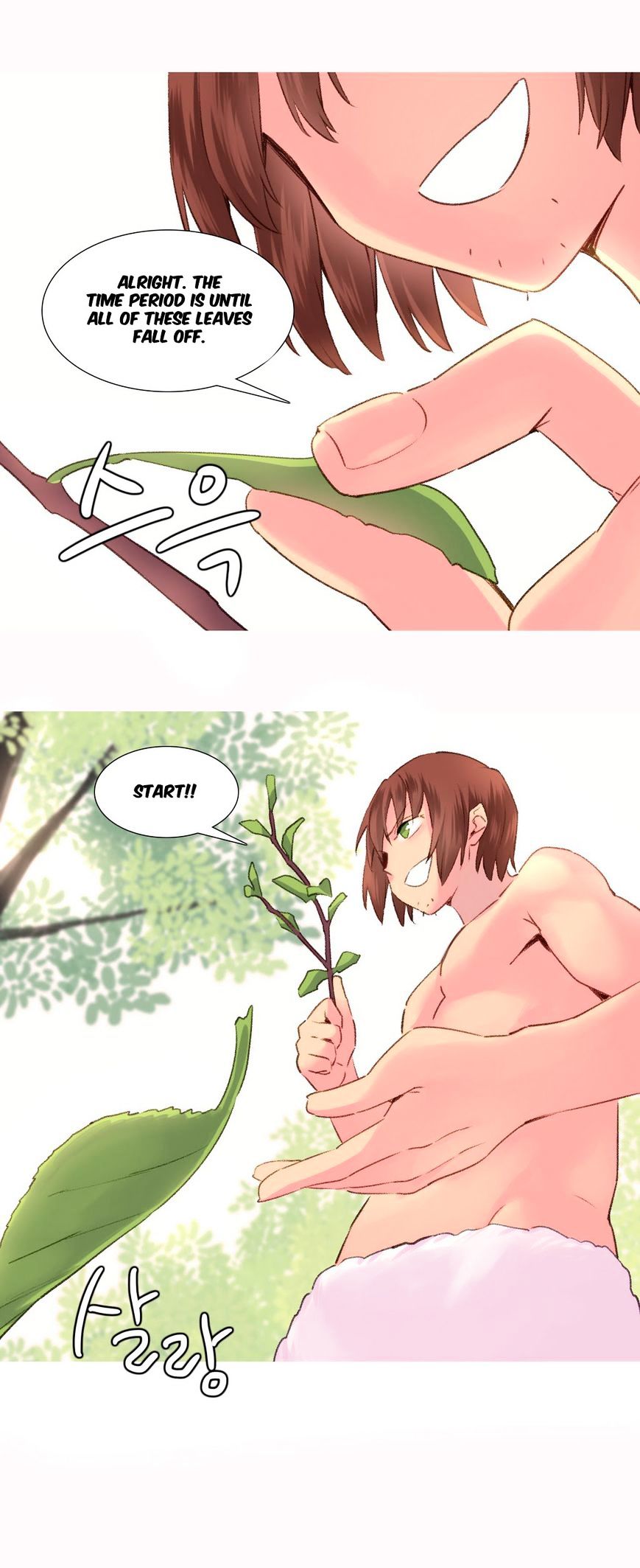 Page 20 of Chapter 28