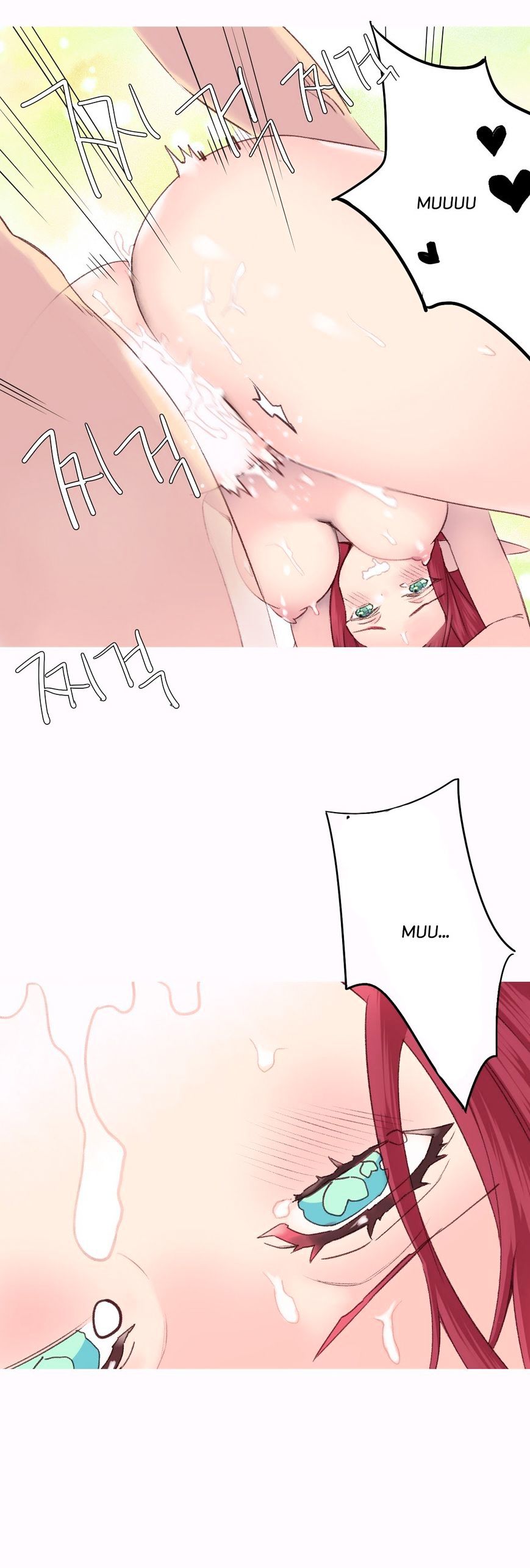 Page 9 of Chapter 29