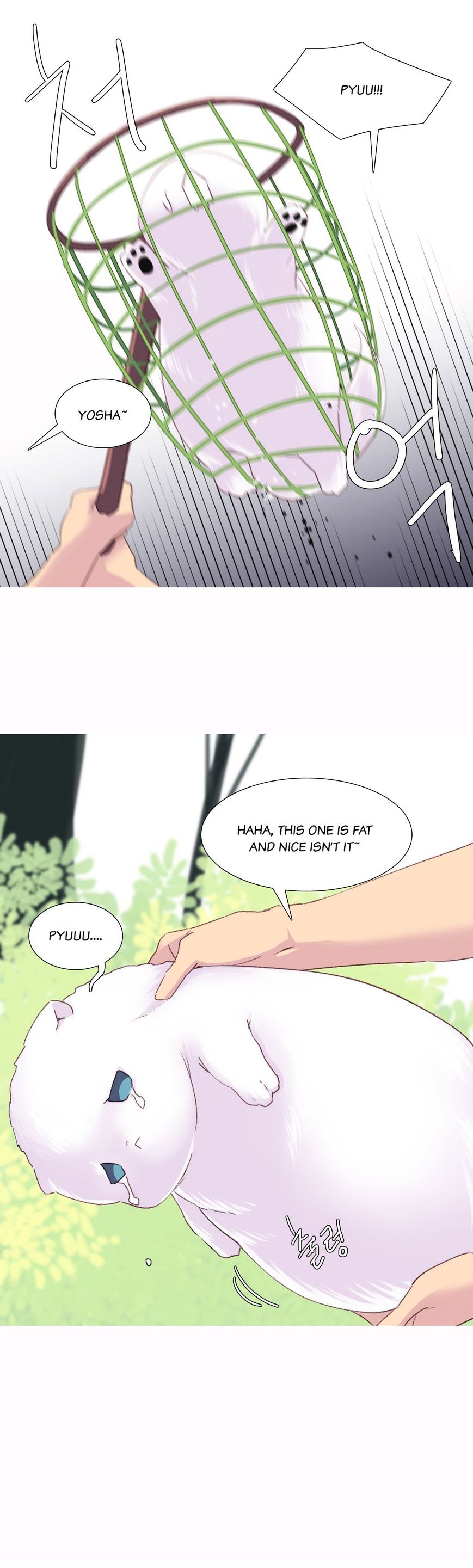 Page 12 of Chapter 29