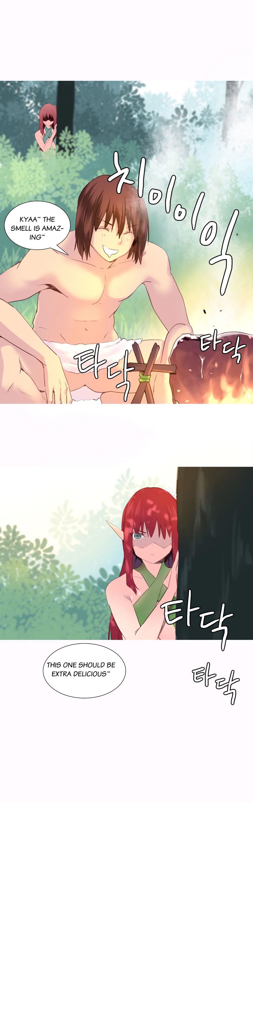 Page 14 of Chapter 29