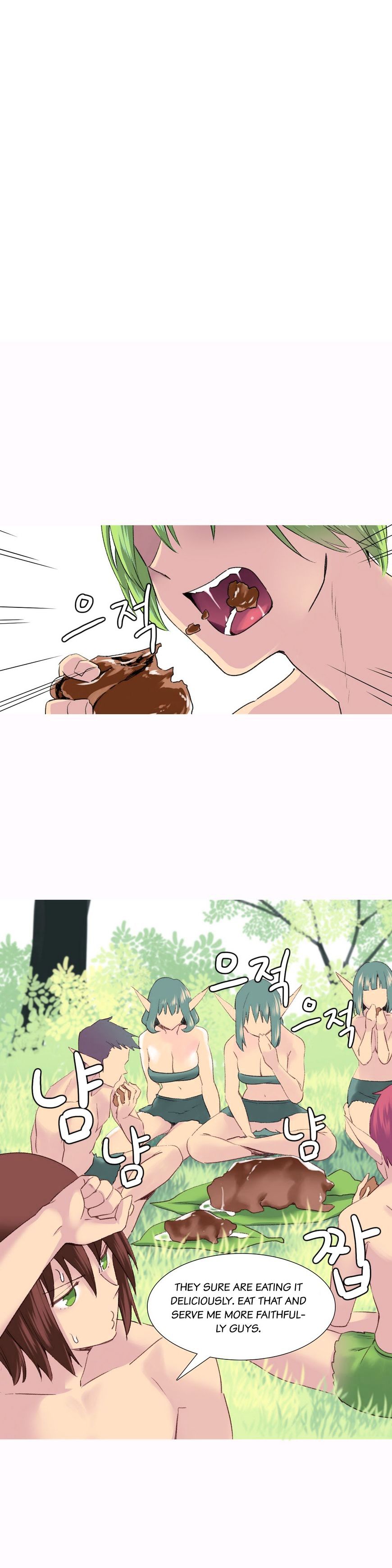 Page 15 of Chapter 29