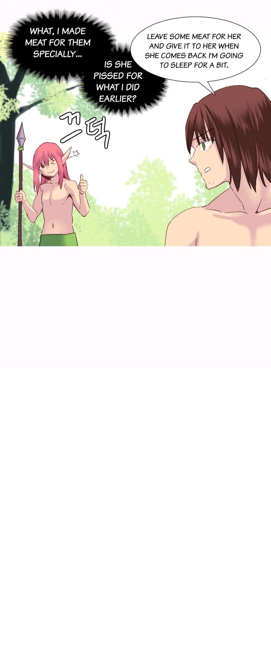 Page 17 of Chapter 29