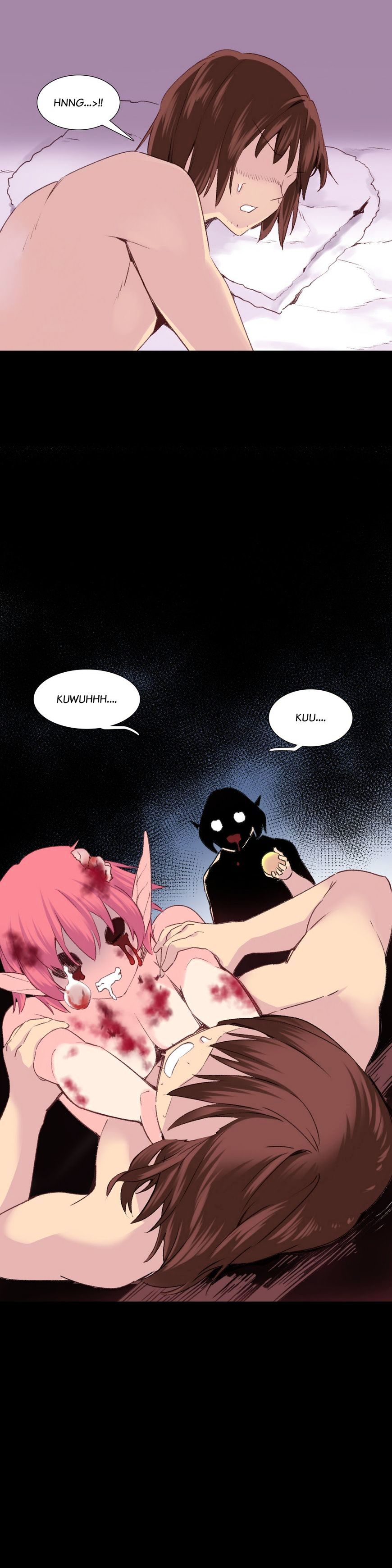Page 18 of Chapter 29