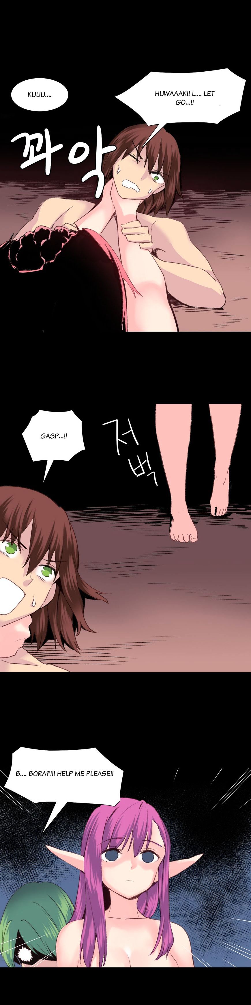 Page 19 of Chapter 29