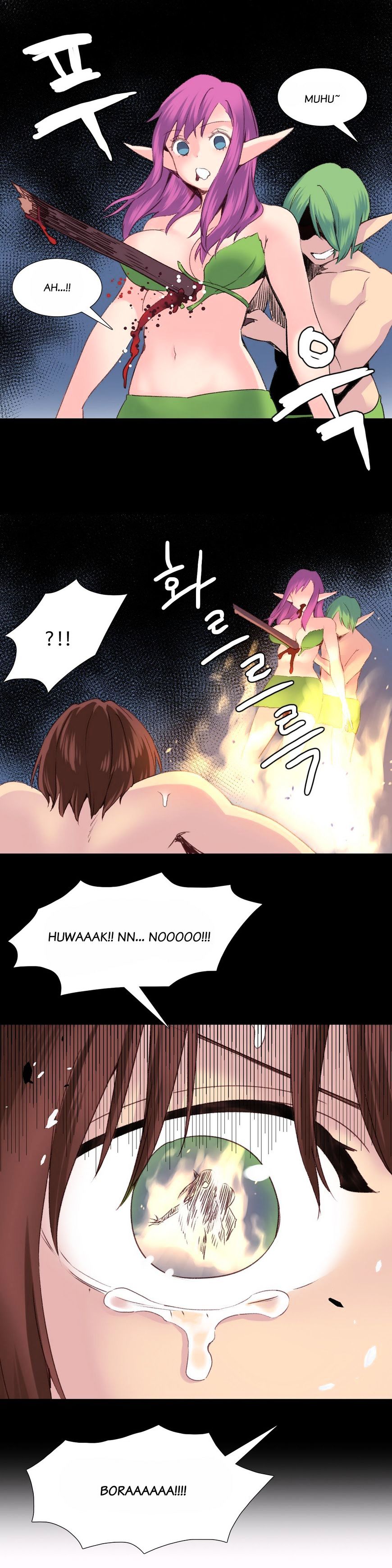 Page 20 of Chapter 29