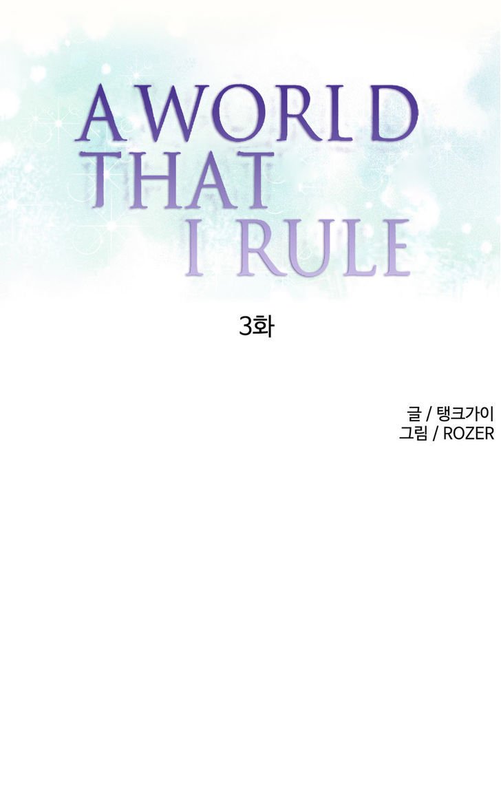 Page 1 of Chapter 3