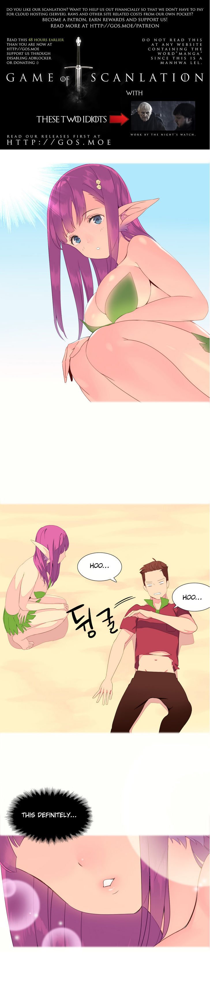 Page 2 of Chapter 3