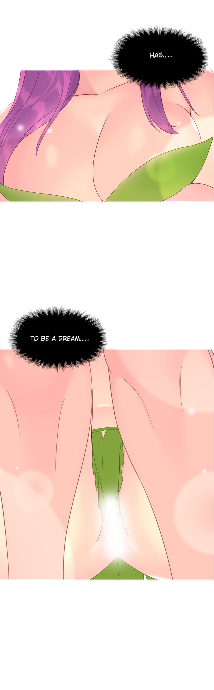 Page 3 of Chapter 3