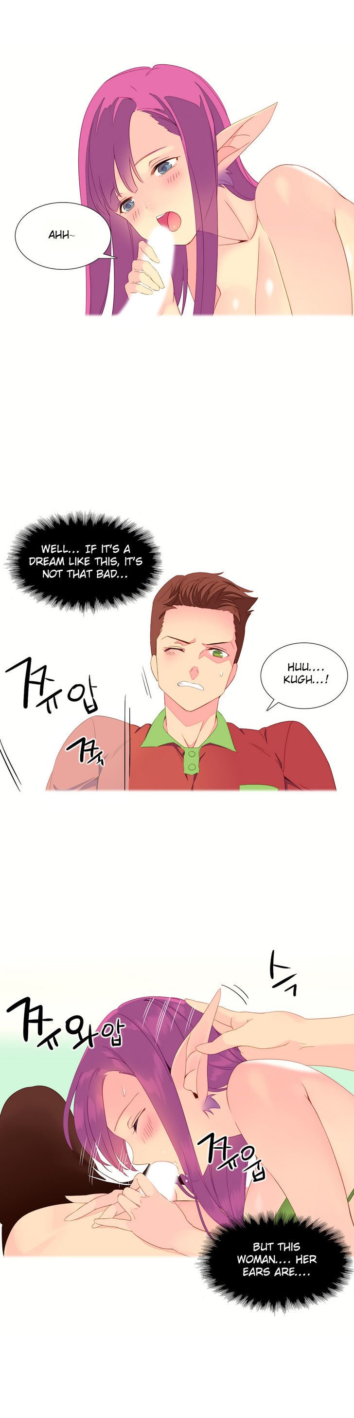 Page 5 of Chapter 3