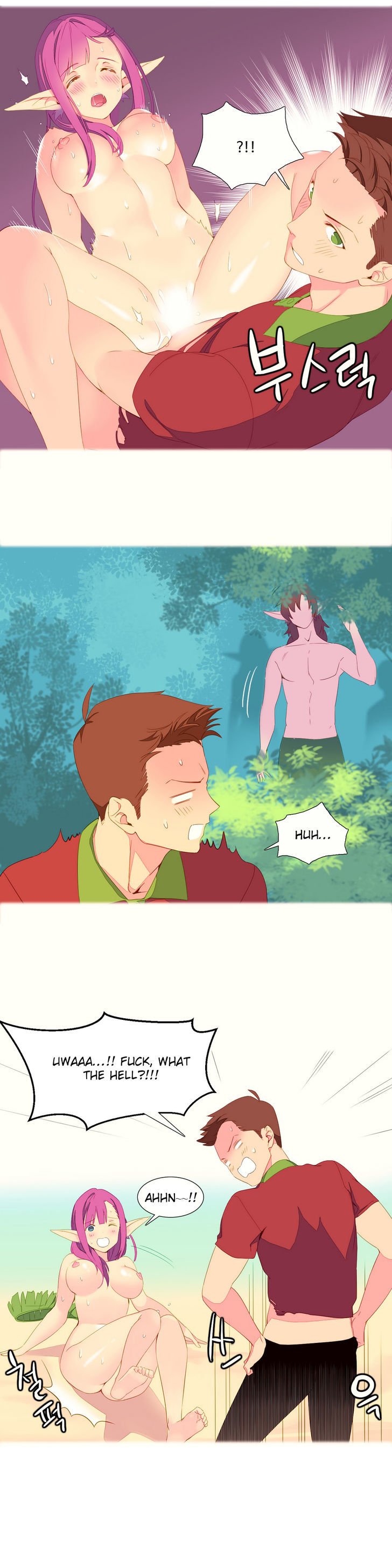 Page 8 of Chapter 3