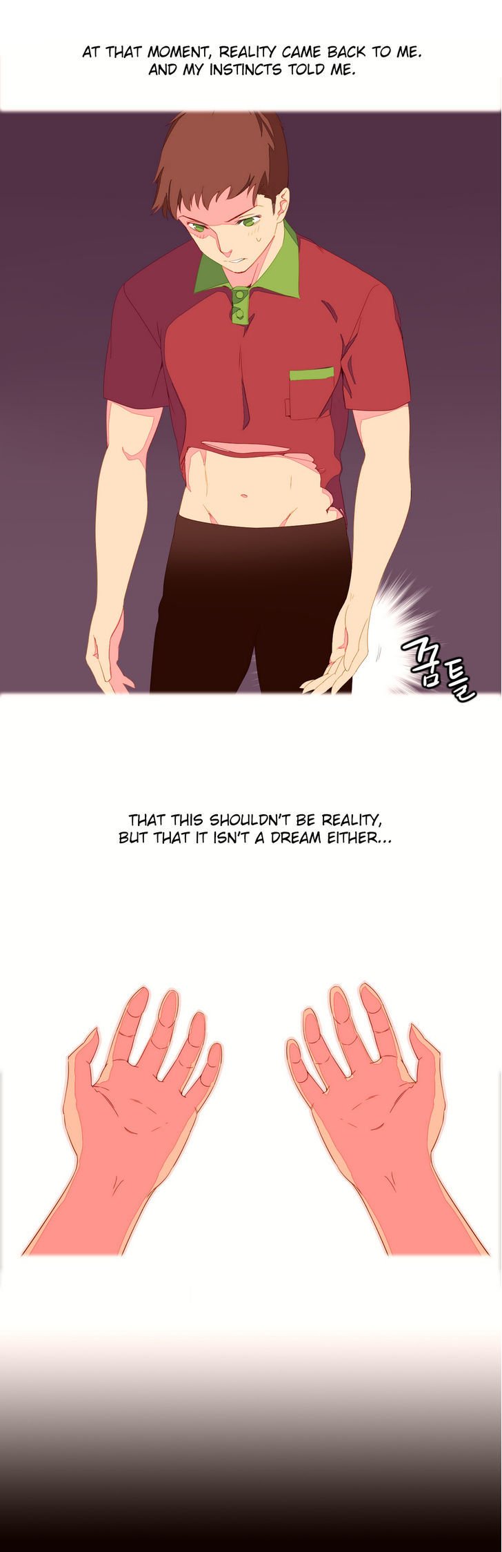 Page 9 of Chapter 3