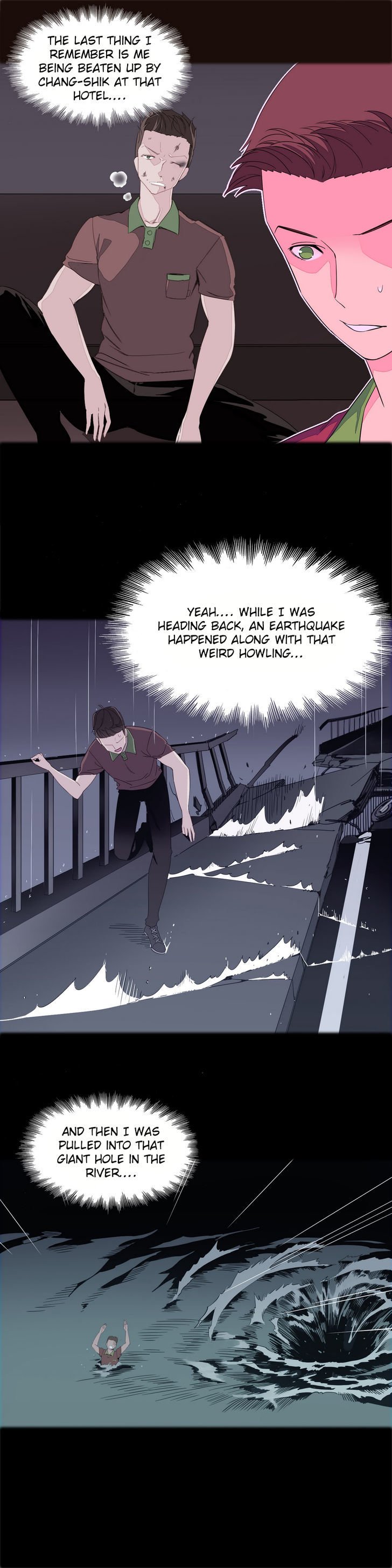 Page 10 of Chapter 3