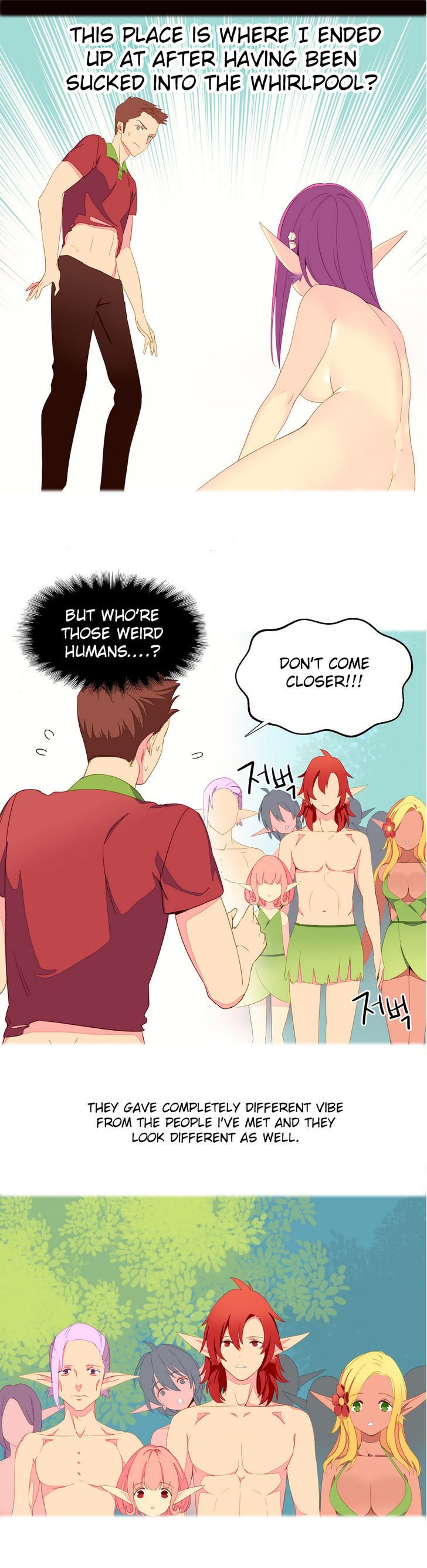 Page 11 of Chapter 3