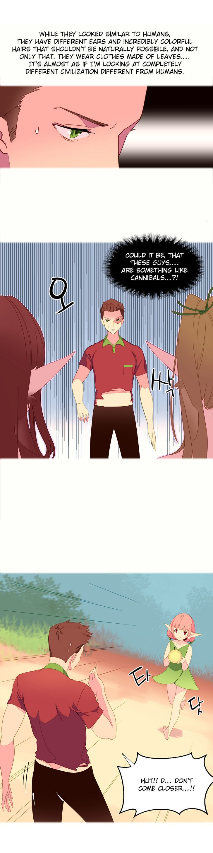 Page 12 of Chapter 3