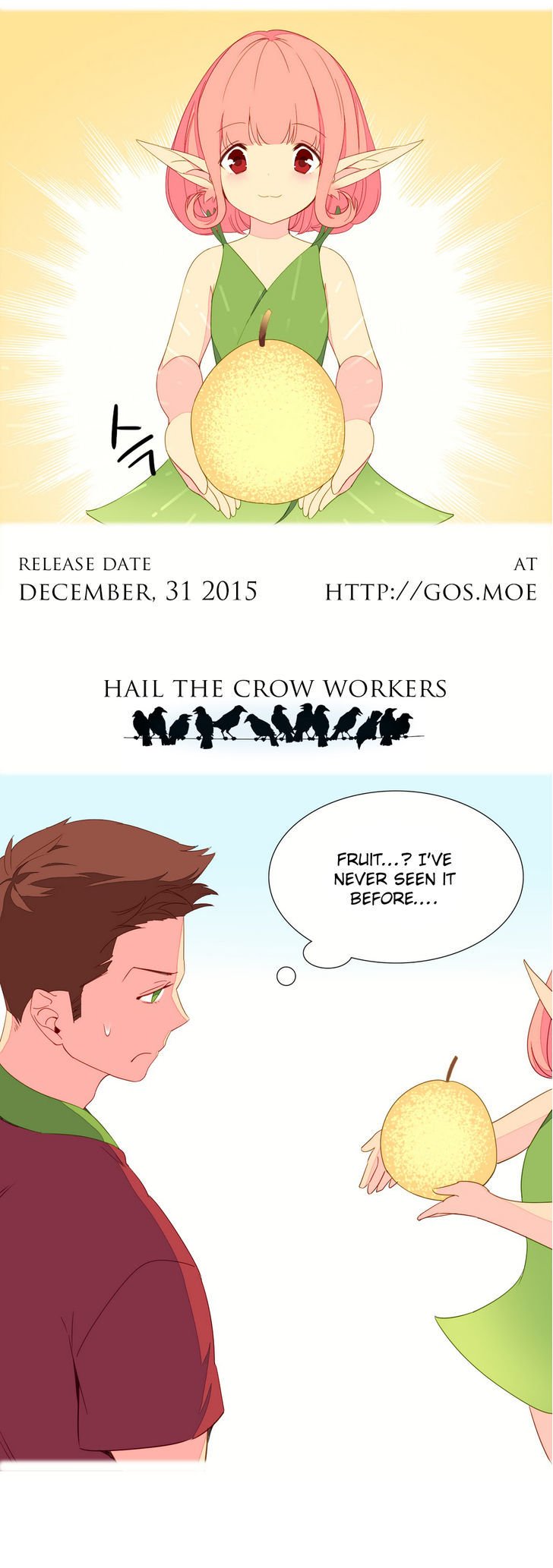 Page 13 of Chapter 3