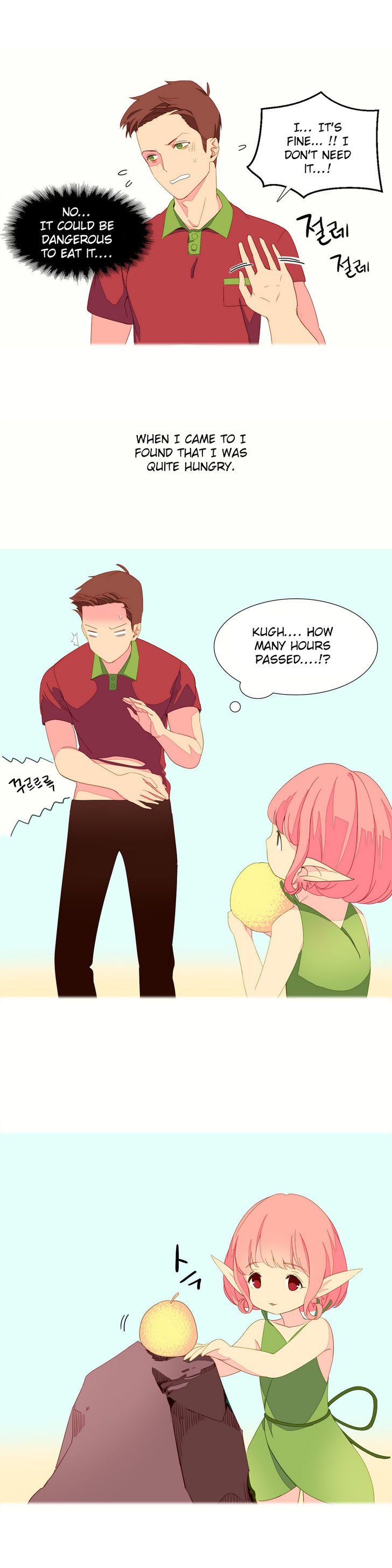 Page 14 of Chapter 3