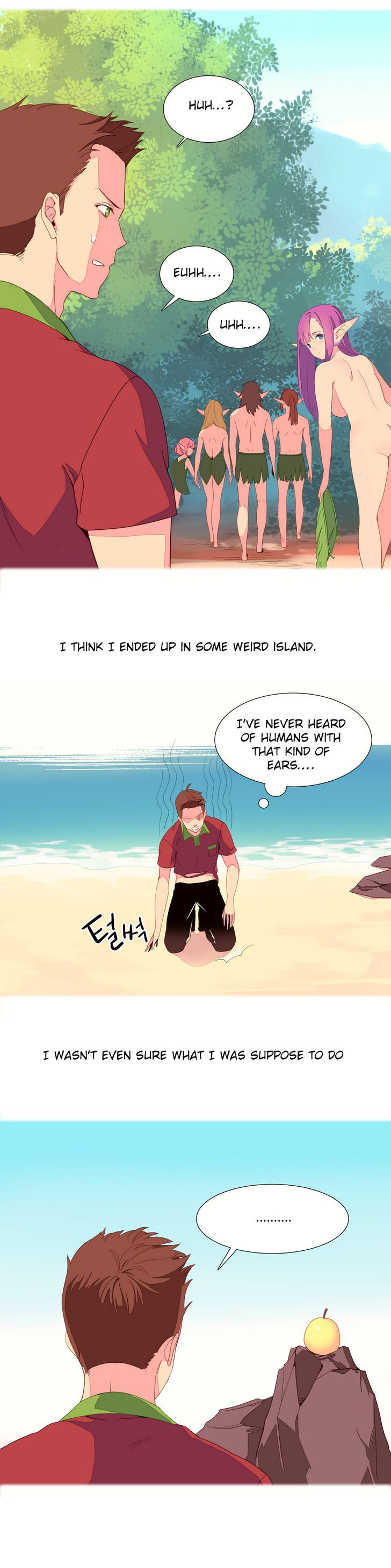 Page 15 of Chapter 3