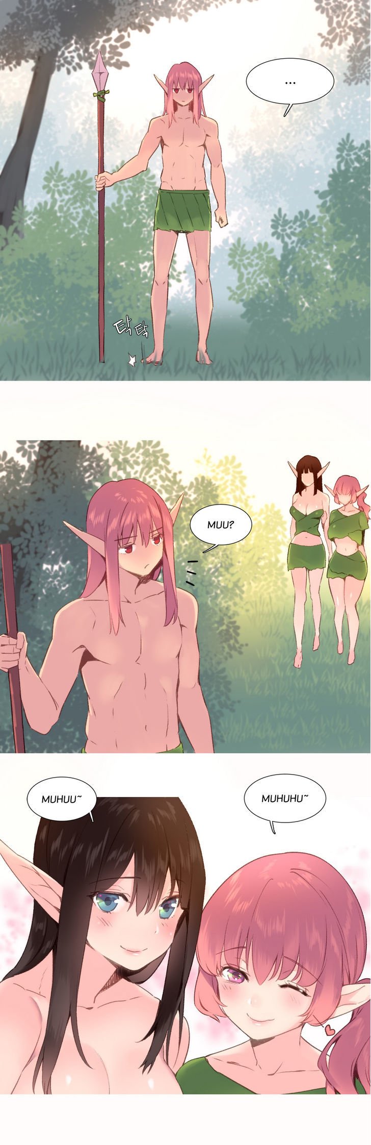 Page 3 of Chapter 30