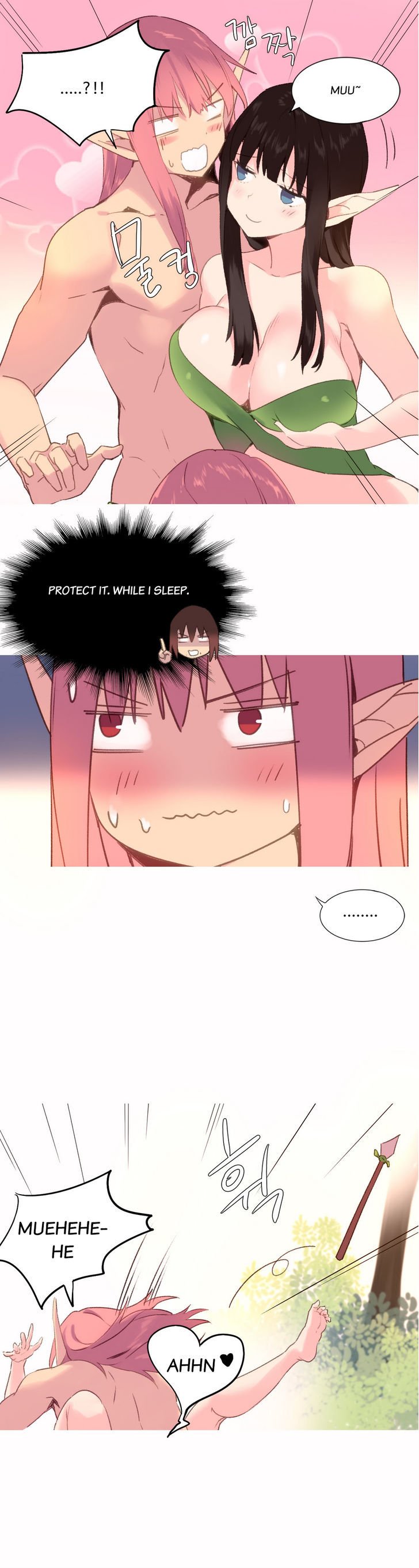 Page 4 of Chapter 30