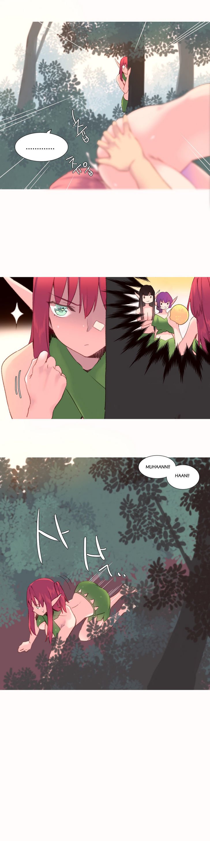 Page 6 of Chapter 30