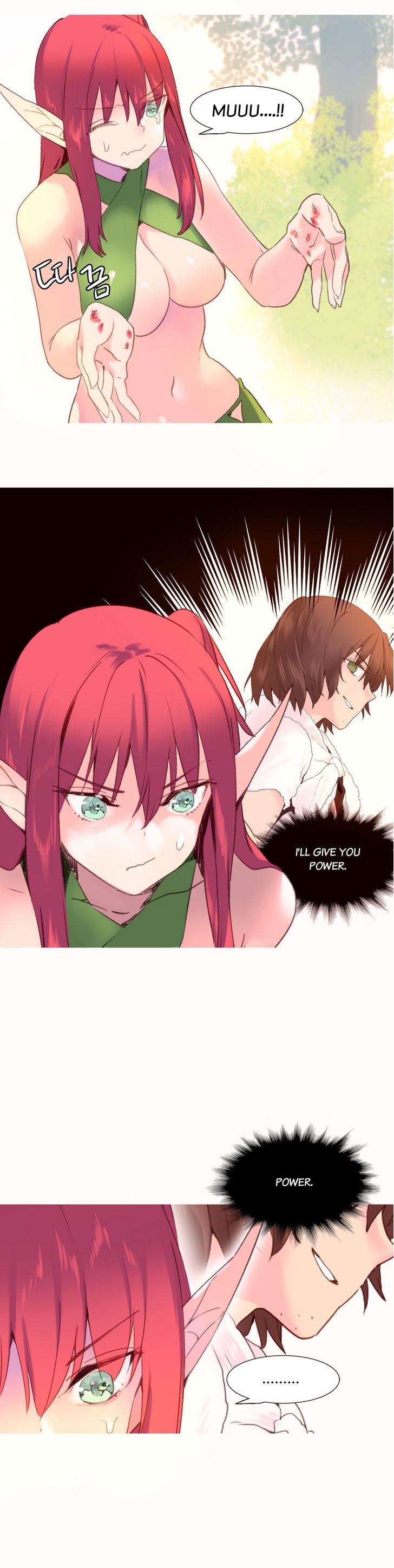 Page 8 of Chapter 30
