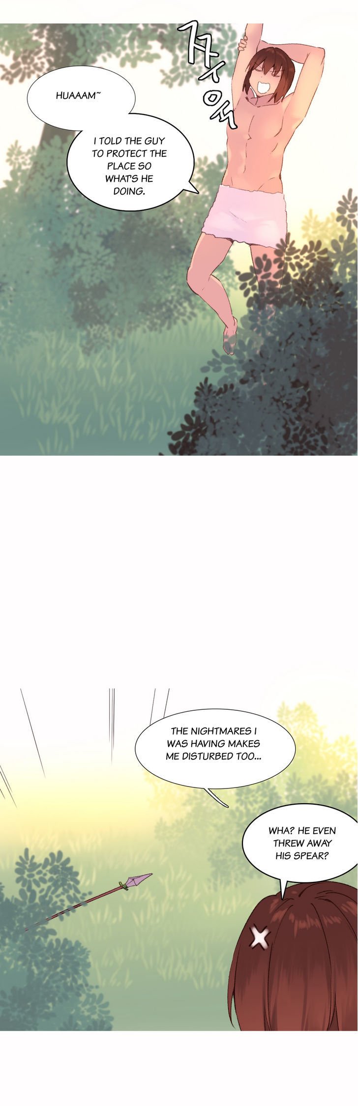 Page 10 of Chapter 30