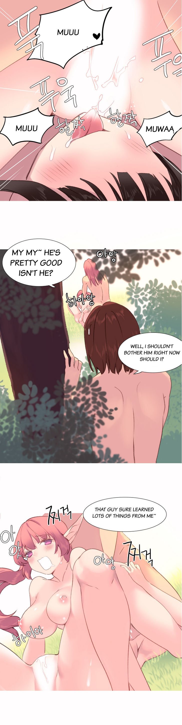 Page 12 of Chapter 30