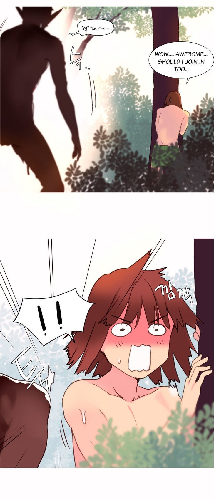 Page 13 of Chapter 30