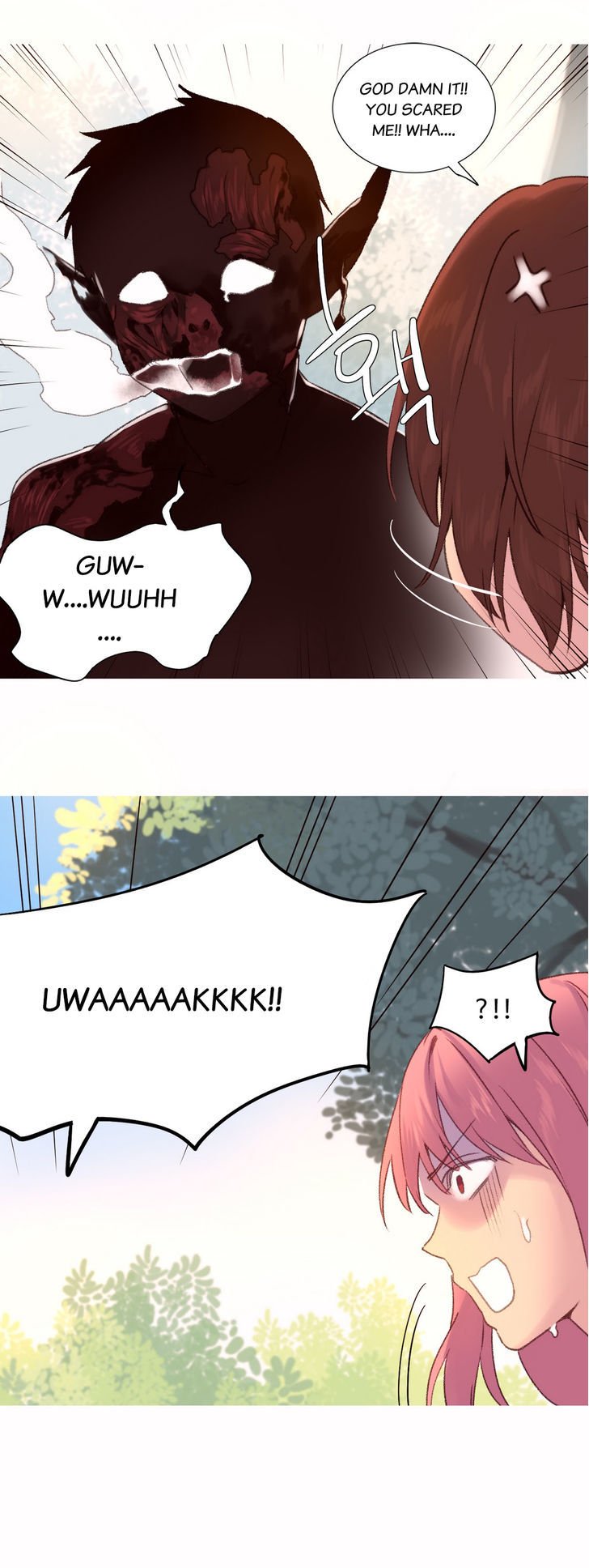 Page 14 of Chapter 30