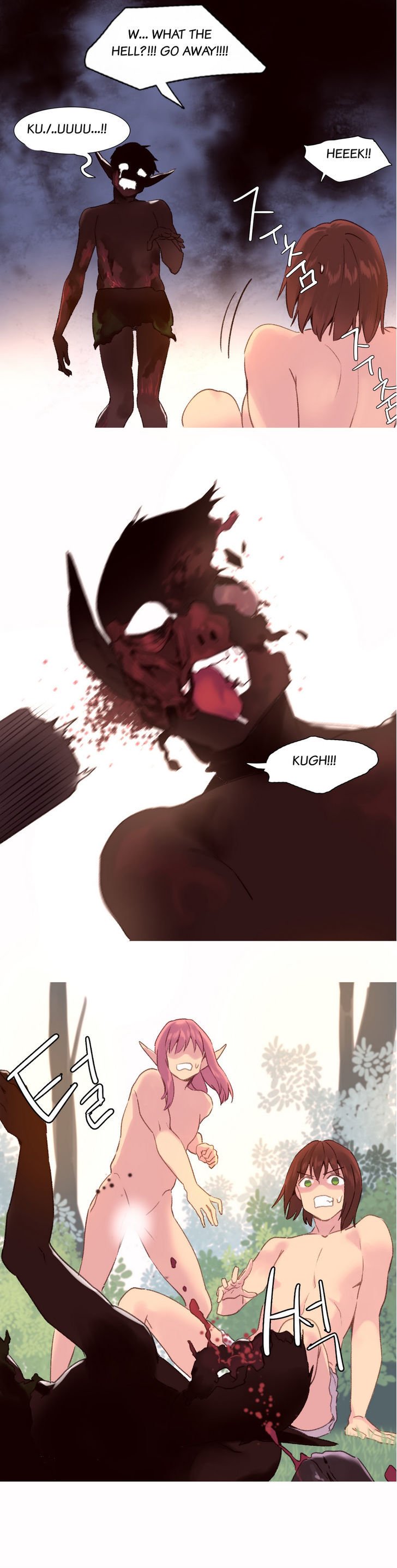 Page 15 of Chapter 30