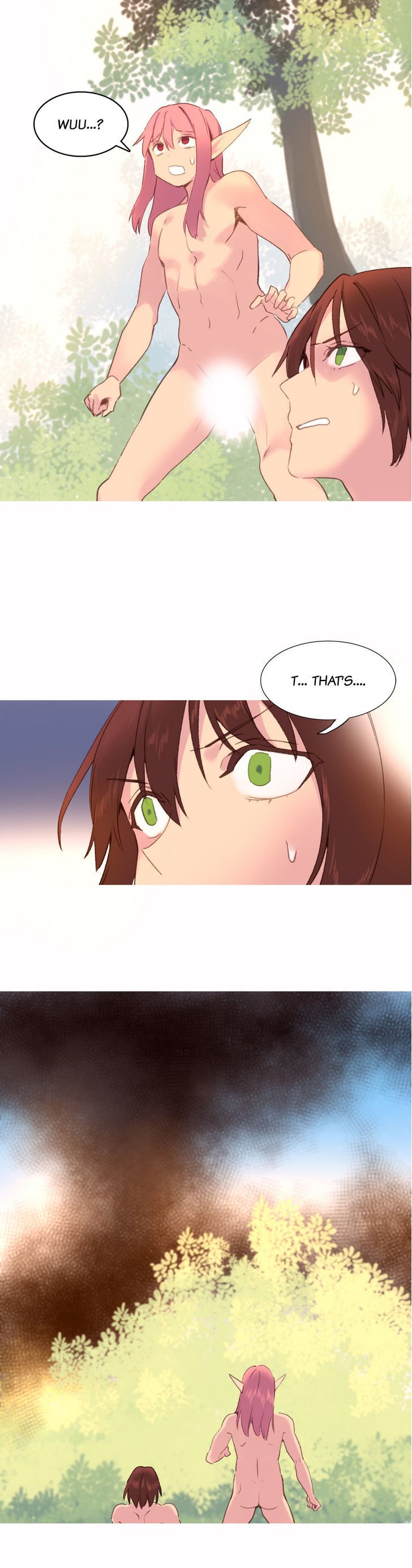 Page 16 of Chapter 30