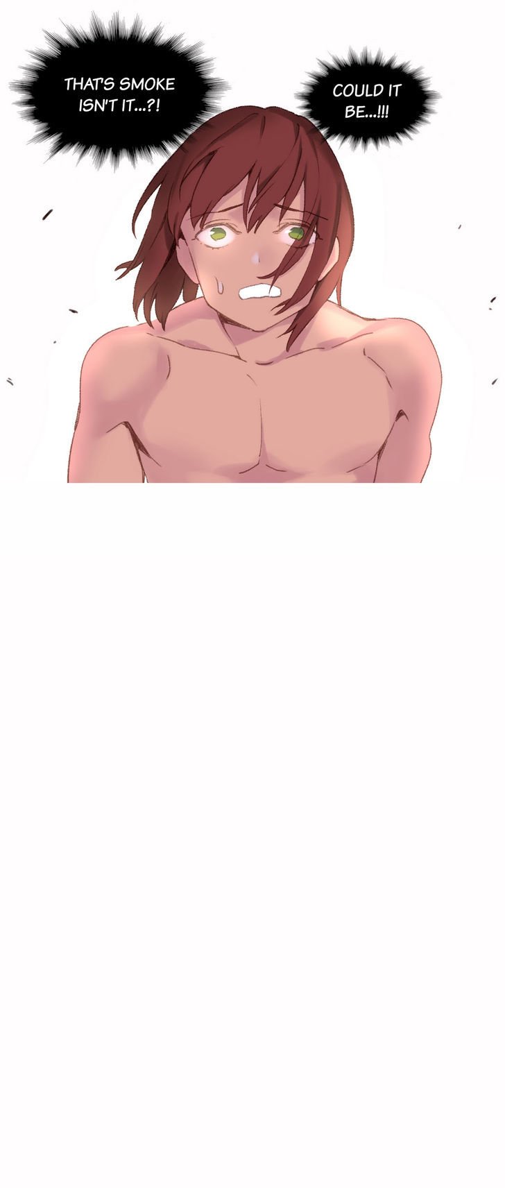 Page 17 of Chapter 30