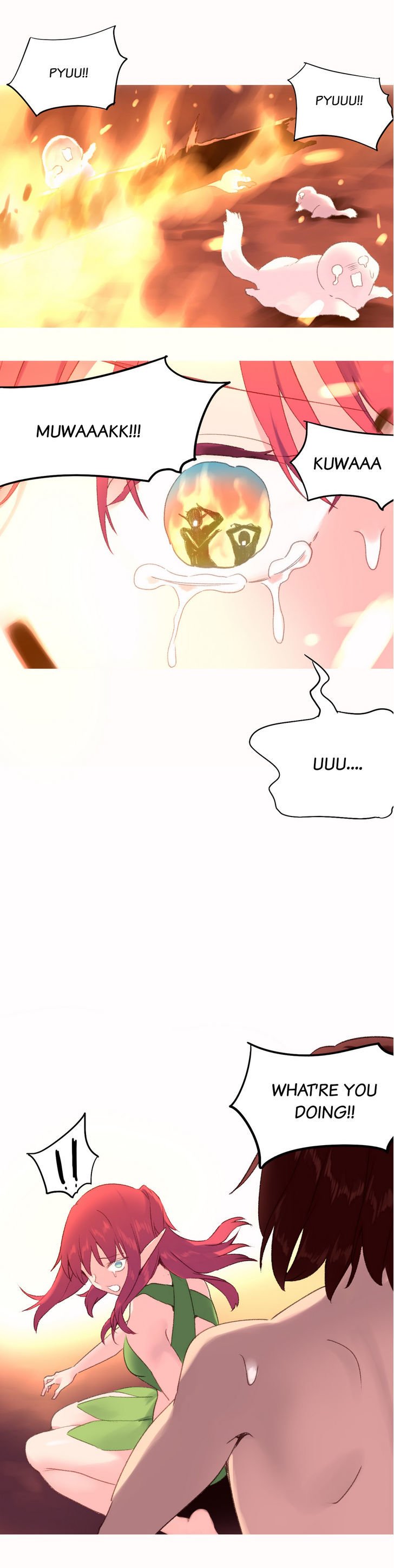 Page 19 of Chapter 30