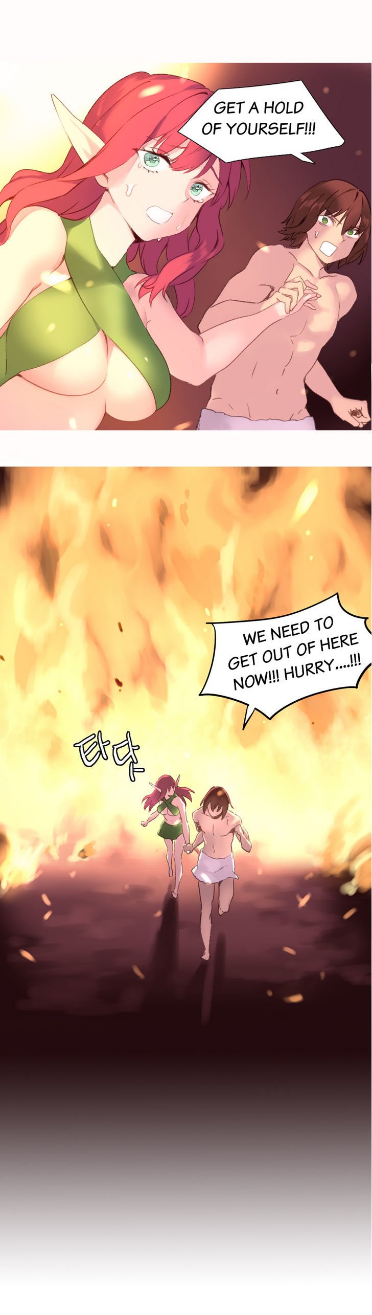 Page 20 of Chapter 30