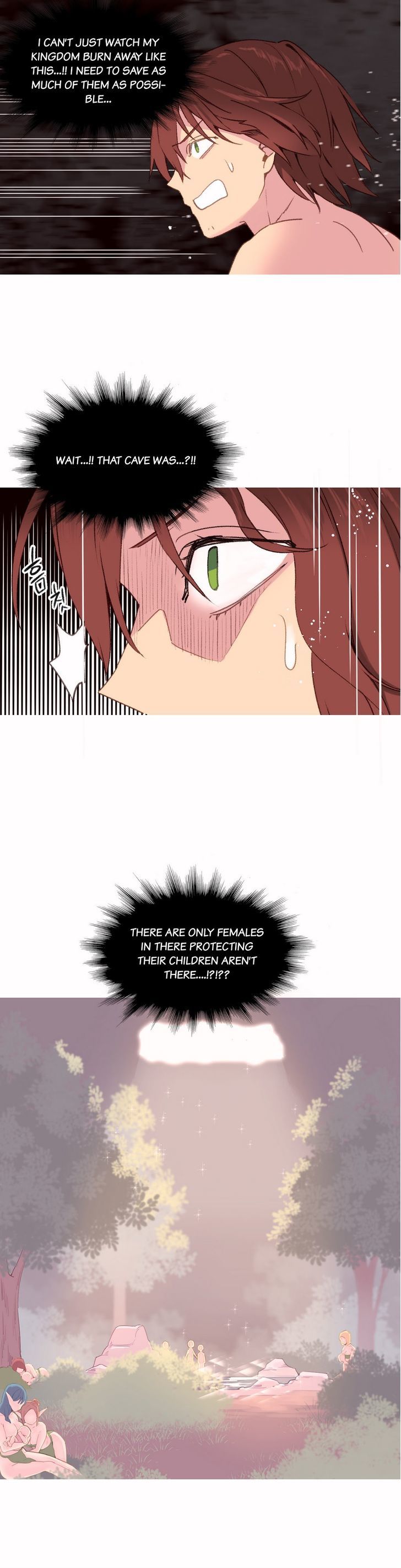 Page 3 of Chapter 31