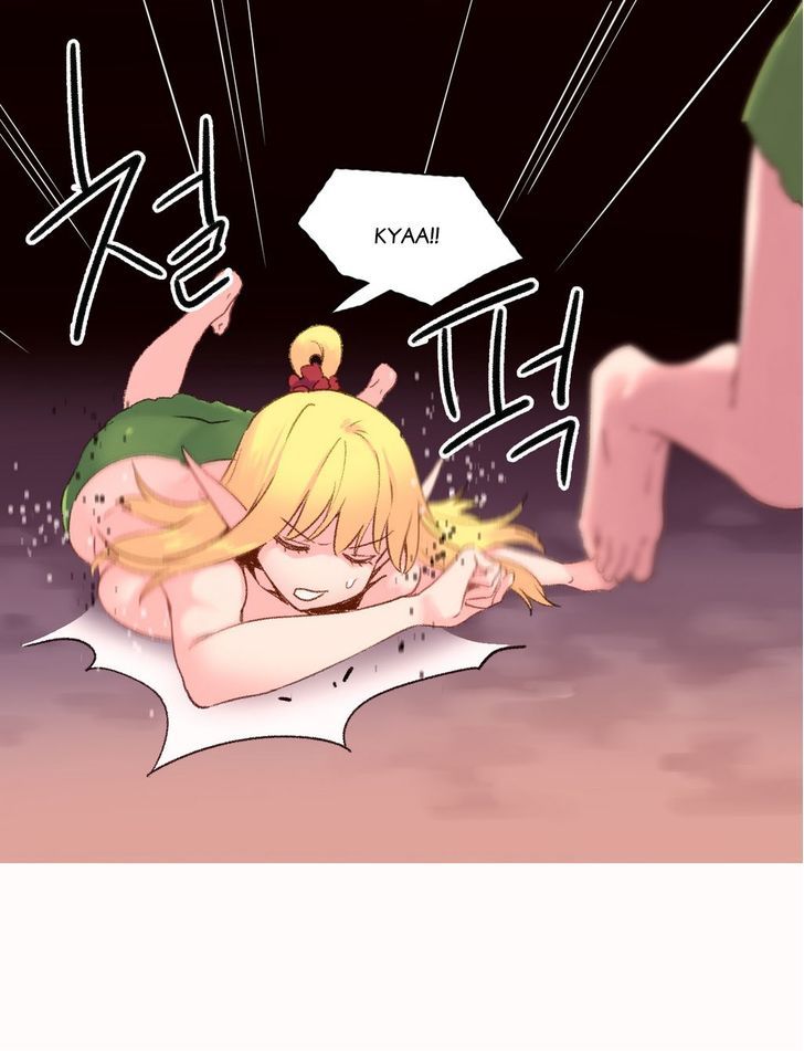 Page 5 of Chapter 31