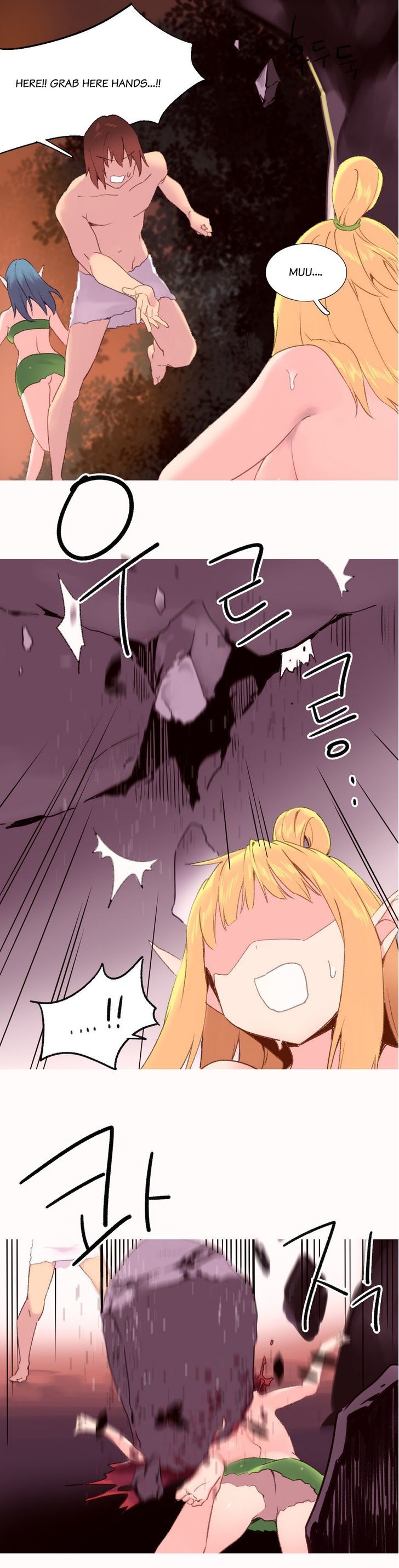 Page 6 of Chapter 31