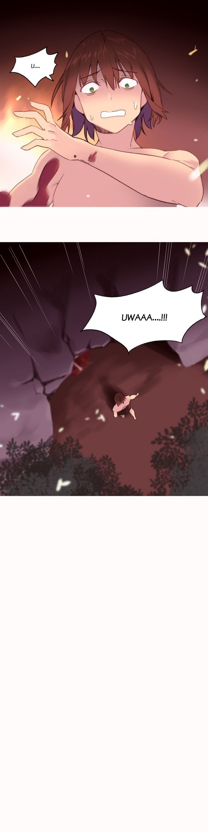 Page 7 of Chapter 31