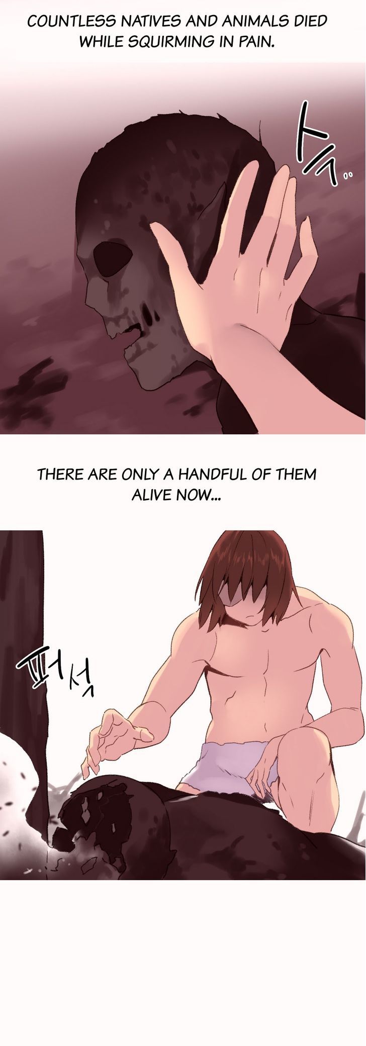 Page 9 of Chapter 31