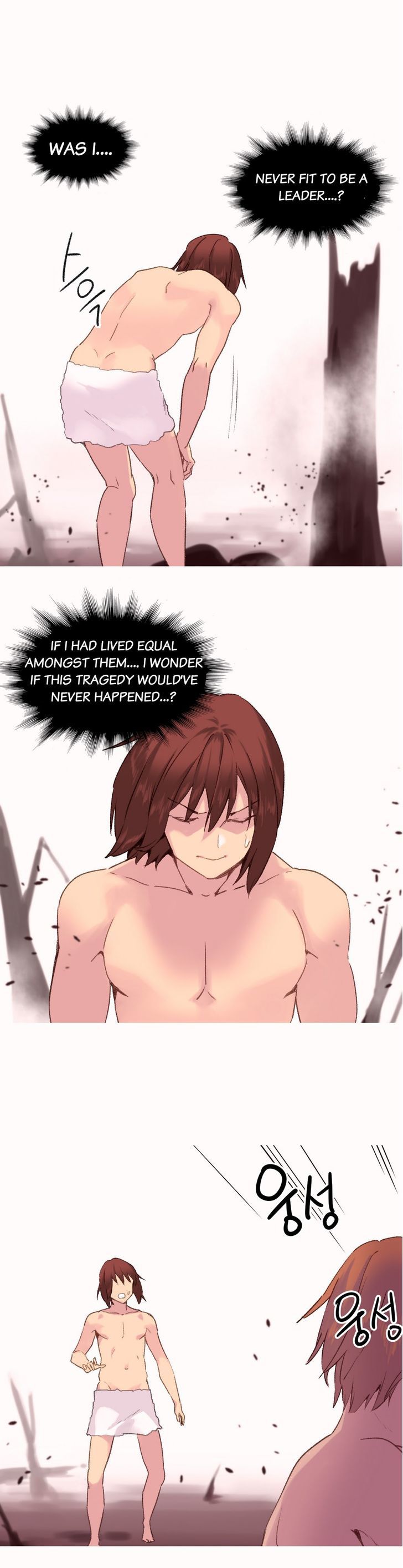 Page 10 of Chapter 31