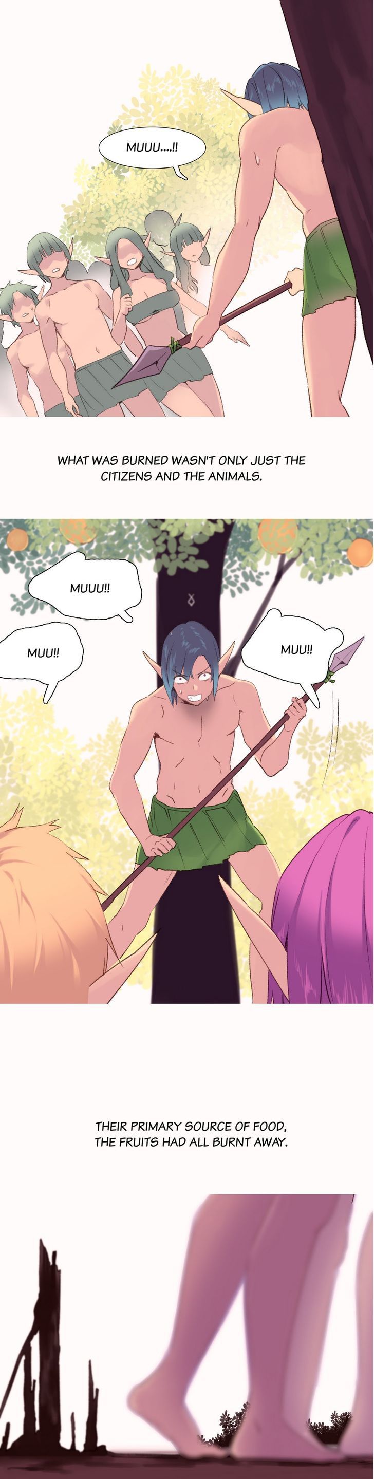 Page 11 of Chapter 31