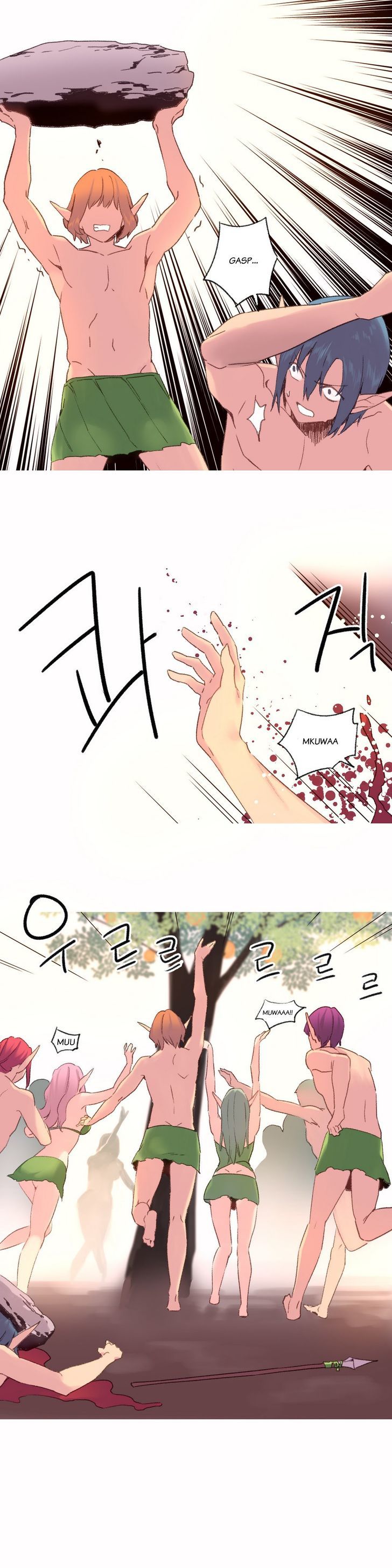 Page 14 of Chapter 31