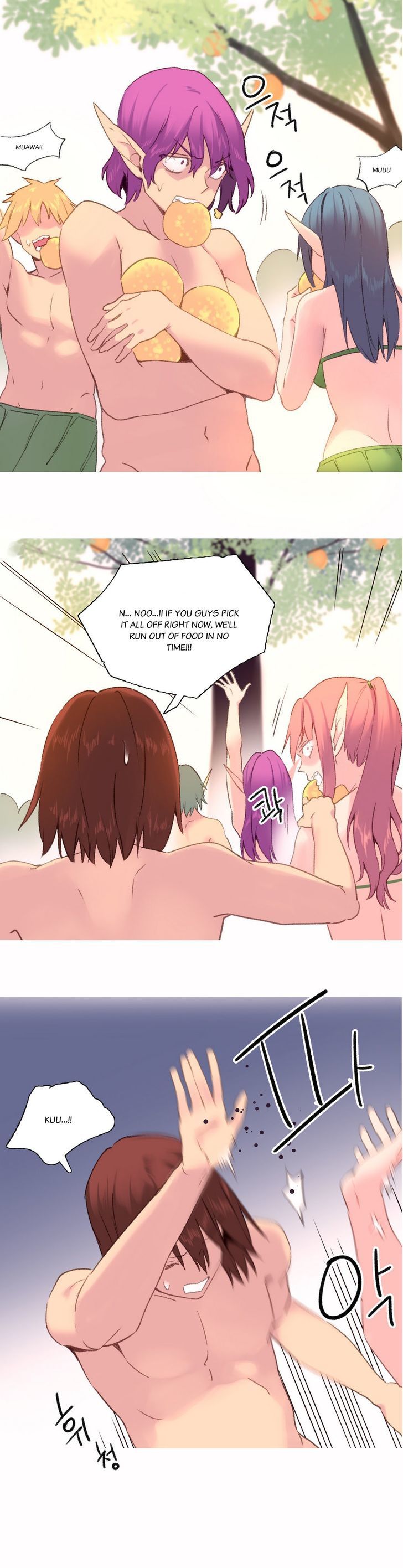 Page 15 of Chapter 31