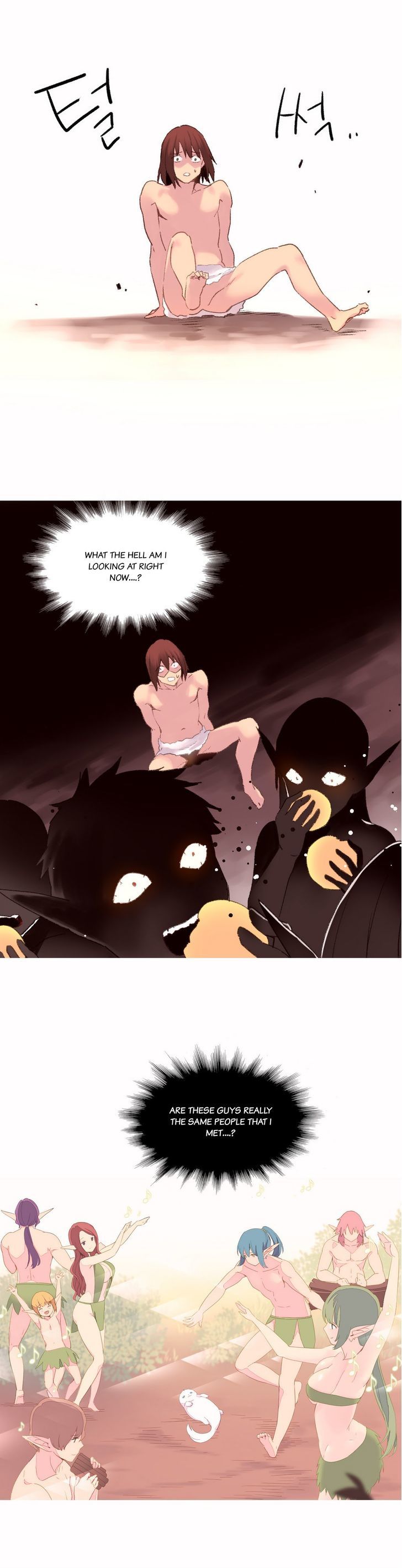 Page 16 of Chapter 31
