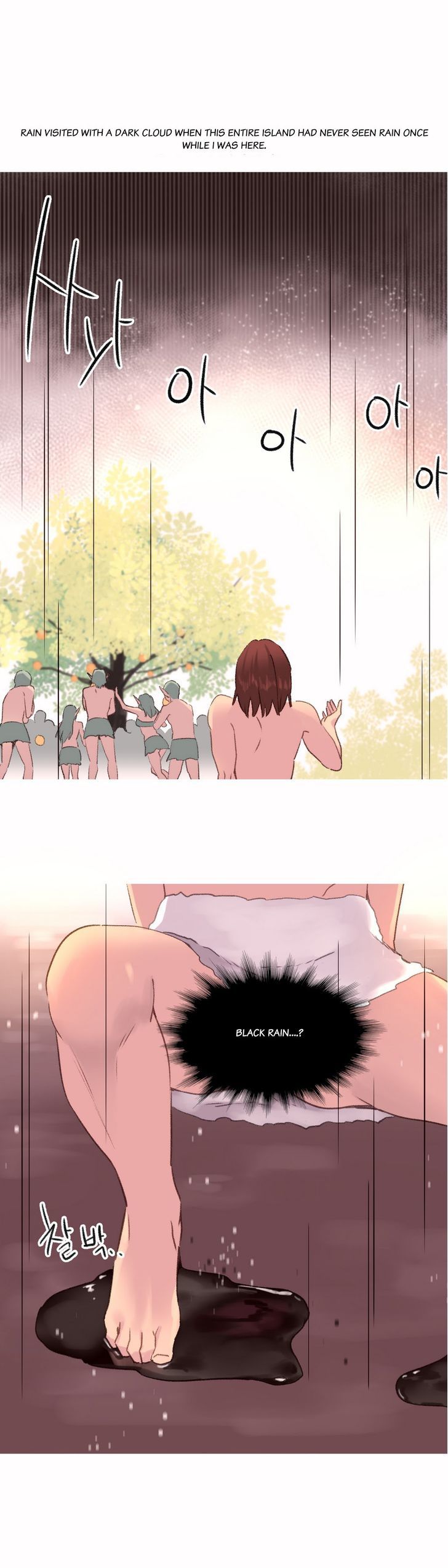 Page 18 of Chapter 31